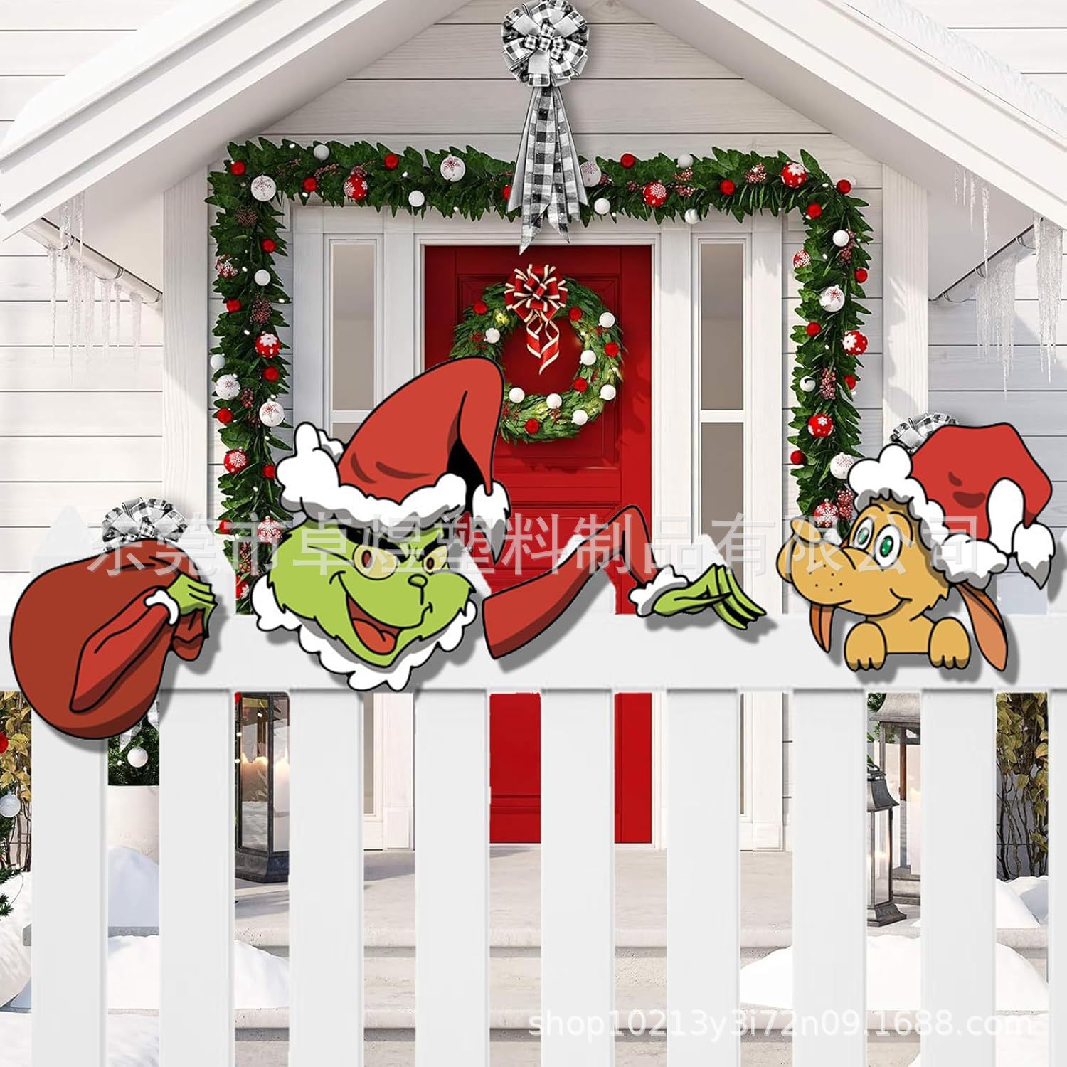 71dLU1iDAxL._AC_SL1500_