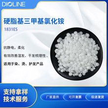 ��현�1831ES�w����x���{�턩Ӳ֬�����׻��Ȼ��@�S��ֱ��