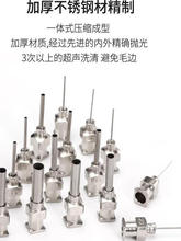 �c�z��^12.5mm�c�z�C����ĲĲ��P�ᘾ׿������ע�z�C