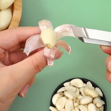 С�ɰ���Ƥ�A�Ӳ��P䓄�����Ƥ�A�Ӽ��ÿ��ٴ������^�քӓܰꄃ��