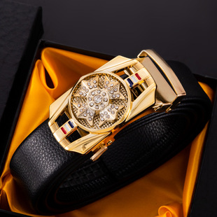 �¿�W�t�r���\�DƤ����ʿ���D��܇���e�̄հٴ����Ԅӿ�������ʿ