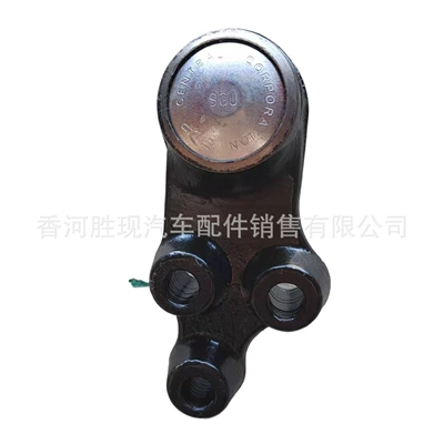 Asqı sistemi / Xodovoy hissələr Rodius Lower Suspension Ball