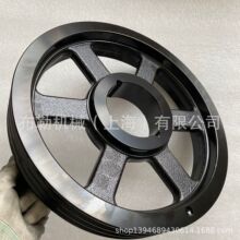 ����3�ۚW��Ƥ��݆�F��SPZ250-03-2012Û��SPZ280-03-2517-50�Lɳ