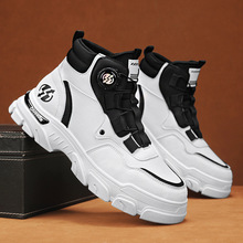 �п��R��ѥ�����͹ő����ɽ���D�۷�ˮ�����ߎ�Ӣ���L���b�C܇Ь