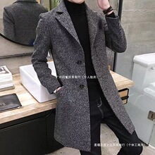 �L����2026�¿����b�Ӻ����L���L����ʿë�ش����L����������