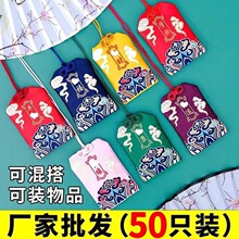 ��ɰ����ƽ�����մ��Ӓ첱�S�펧�¿�t�����tɫ����������l���