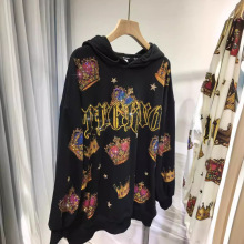 �ش�a2-300����mm�W؛�ع��C荼Ӻ��l��Ů�ʹ��p���Bñ�������