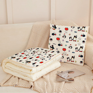 pingu�ɐۿ�ͨ��߅�������๦�ܶ���һ���ҽq�������׿������|