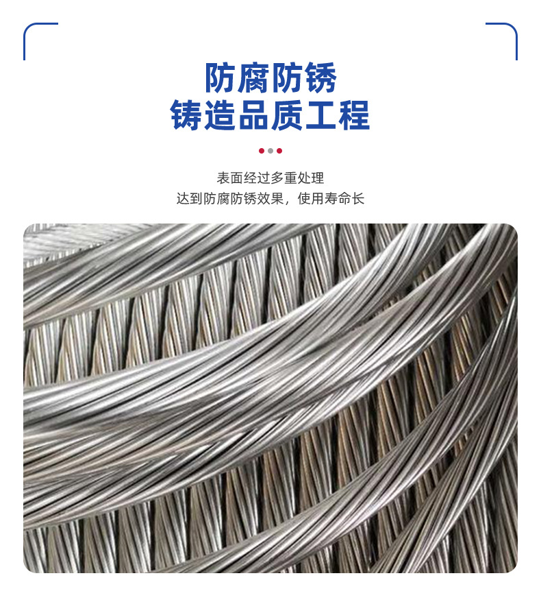 镀锌钢绞线详情页_05.jpg