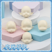 ����Ę��ˇ���W����ɫճ�����zģ���^ģ���־������k����Ę������