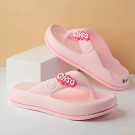 女士洞洞鞋;EVA拖鞋;童洞洞鞋