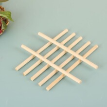 2-10mm�F�ȈA����A���diyģ���B�\���϶�؈�������ˇ������l