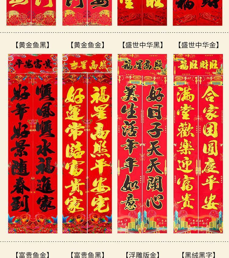 dc600126-5991-48de-a472-c32409c5cf48.jpe