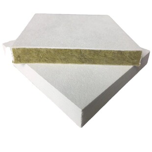 ���ް�ͺ�ʯ���600*600*20MM