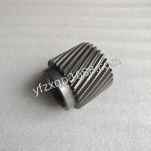 �����ִ�D4DA D4DB������� HD78 HD65 24311-450100 HYUNDAI���