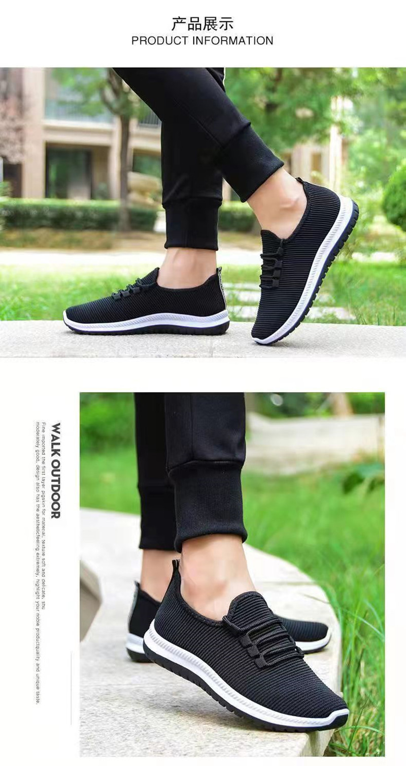 aa187f7a8dc744424baa5f4279a29a