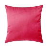 11297-81536 Rose color