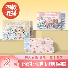 ů�֌��԰l��ů���Nů�����l���һ���Զ�ů�ְl���y��ů