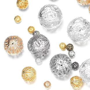 DIY�Ʒ�������4~14mmͨ�����U���������������b������ɢ��