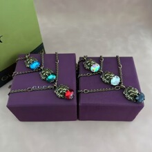 �ż�G�Ҫ{���^�����荕r�н�����ˇ�͹�����Ůͬ�����l�߼���