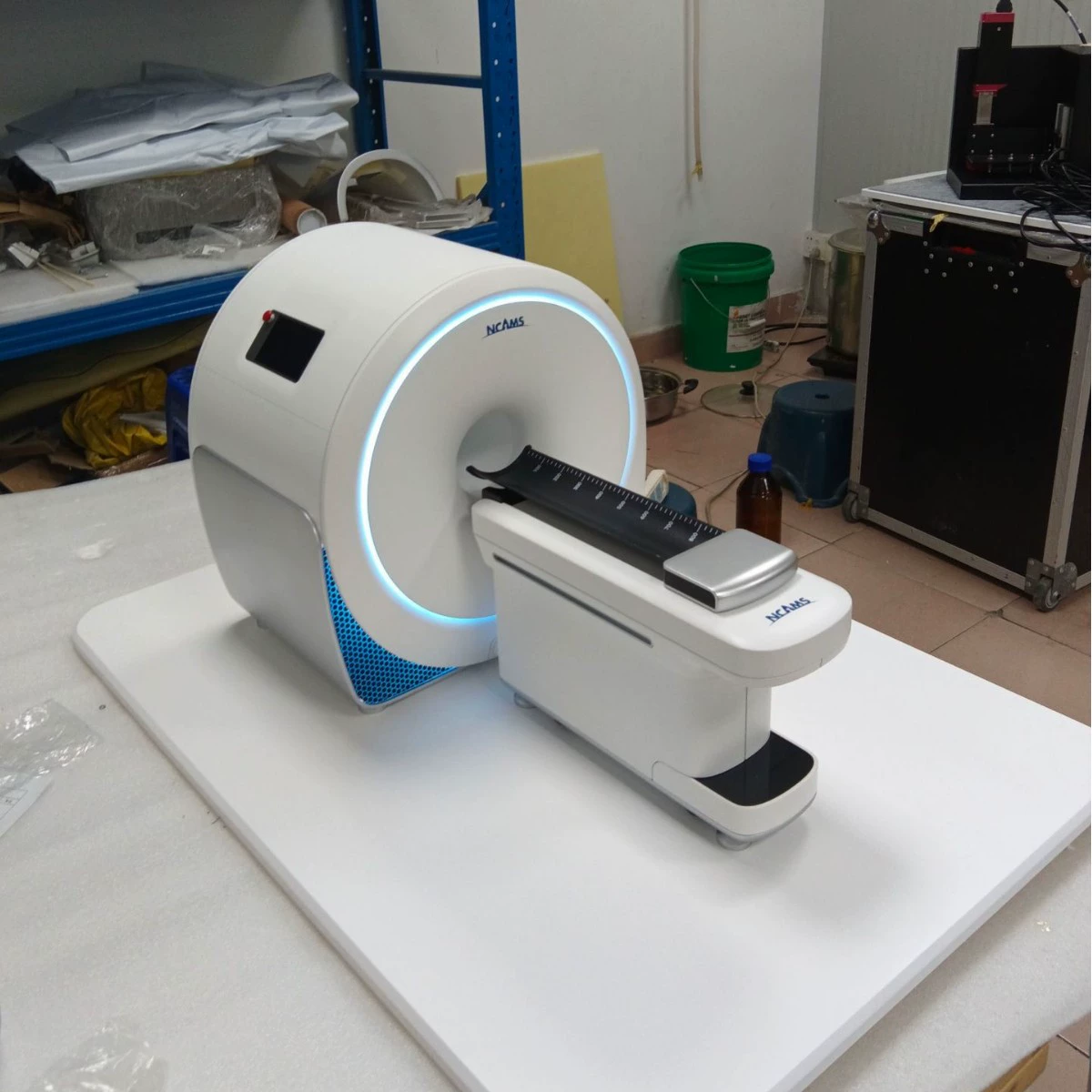 Прототип медицинского оборудования, индивидуальная обработка, обработка на станке с ЧПУ, прототип ручной работы, индивидуальная обработка