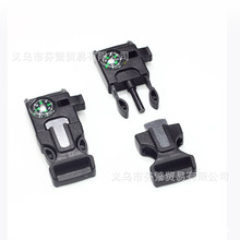����¶�IҰ������4��1ָ��ᘿ��ڴ��ʯ��۶���;���ς��K���