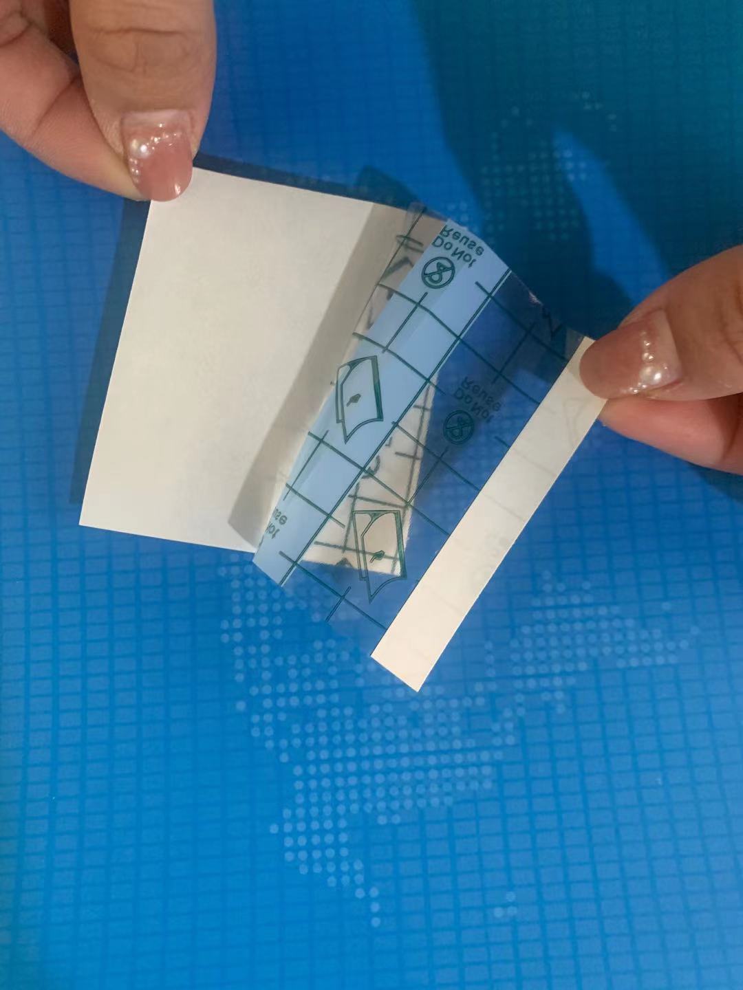 d69894e53300633ed410a8d08583e5