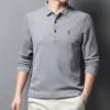 1205 gray gray