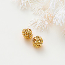 ���\�����18k�~�僱�ɫ����ֹ�diy������U�մ���ɢ�鲨�c��