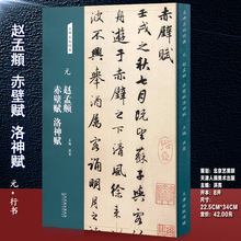 Ԫ�w���\����x �����x������������ �Е� ë�P�������� ���� ��