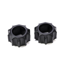 RUSHFPV �쾀 TPU�֔Q݆SMA���^���b�o����݆FPV��Խ�C�쾀