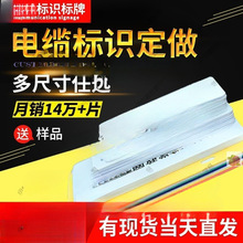 ��|����pvc��������Ƅ�ͨ��ſհ�ɫ������|���R�ƹ��|����