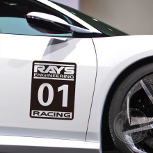 911RAYS����܇�T�N WRC܇�����Ӹ��N�� ��ˮ�b��N���T�����z�N��