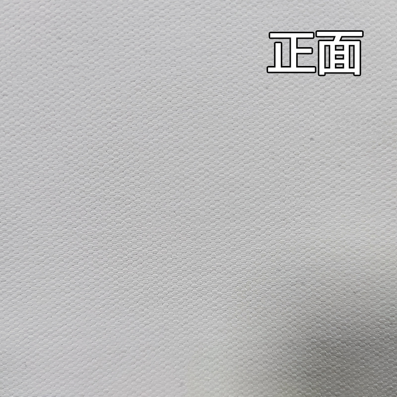 未标题-2.jpg