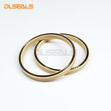 ���Ə������ܷ������c�z�C�ܷ�Ȧ��ĥ�͸ߜؙCе�ܷ��