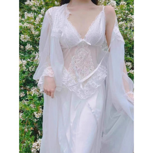 ��ʽ�m͢�ٽz˯ȹ���b���Ըе�������ȹ��Ů����˯��ˇ�g��Ӱ�Ƿ�