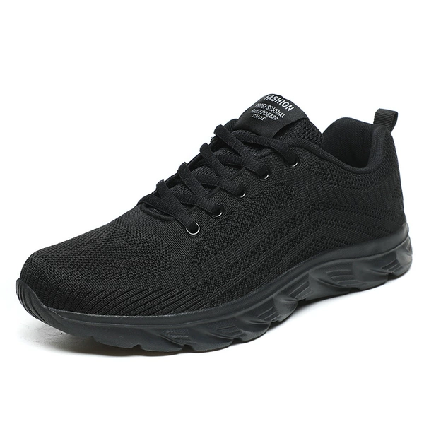 Hg9022 All black