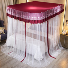 WBZ7�Ӵ�U�͌�܉��֧���Î����u����Î�܉�����^��ͨ���P�����