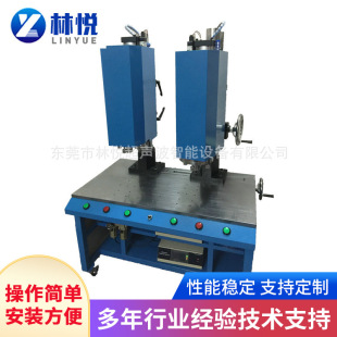 �������ܷǘ��p�^����15K���әC �Ԅӳ����ܺ��C���l