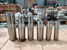 ����  �ܷ�  ���U ���ѱ� ���  ZJ荙C XJ�޾��C 荲���� �ӹ�