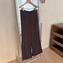 �S���̿�ţ�̽q���eѝŮ�ļ����K���ѝ2026�¿��ɳڸ��Lѝ