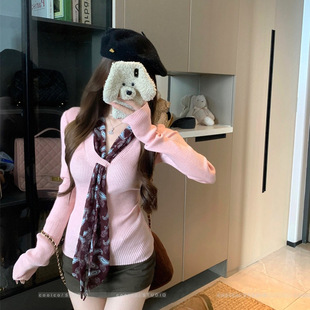 �͹���ϵV�I�L��ᘿ�����Ů�b2025�ﶬ�¿ɫ�p�g���e�ٴ�ë��