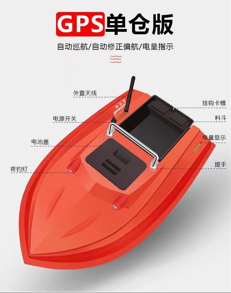 be3bb4d94034548a03201aadb40ec5