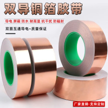 ���I��������~���z ���ɔ_늴��p���p���~���z�� �~�������z��