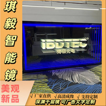 �羳���ƾư�ҹ�ꌣ�ñ�����ǧ���R����KTV������Y�V���R����