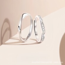 �p���Y��H����ŮС���OӋ���s�߼��Ќ���925���y��ָŮ�Y���Ʒ