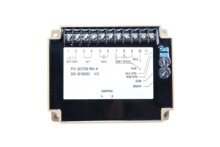 3037359l늙C{{ٰ壬l늙Cư