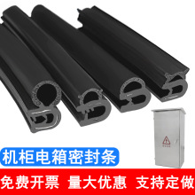 U͂ԪұܷlmˮƙC܇Tͺϗl