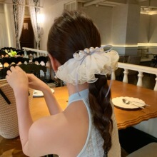 ����녶�W��ȹ�[�����Y����l�AŮ���X��ץ�A2026�¿�޺ÿ��l�