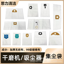 ���俭�ۿ��շ�˹�м����������ȫ�ڵ������޷Ĳ�����������ͨ��
